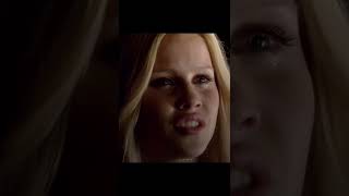 Rebekah deserved better originals tvd tvdu legacies rebekah mikaelson klaus stefan [upl. by Lev]