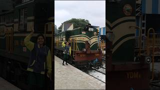 Chal chaiya chaiya song shooting point ooty shorts toytrain gruhinidarpan nilgirishills [upl. by Spiegleman90]