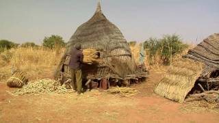 Life Out of Balance  Niger [upl. by Melas584]