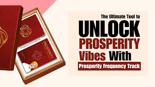 Give Gifts of Abundance and Success This Festive Season diwaligifts [upl. by Clywd]