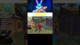 Gyan gaming live stream raistar gameplay garena free fire [upl. by Jessi]