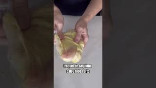 Frango marinado para ficar delicioso [upl. by Rog]