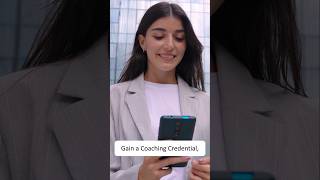 Why Online Coach Certifications You Need coachtraining onlinecoaching credentialedcoachtraining [upl. by Ball957]