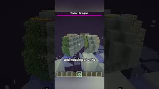 glitched out world credit Antvenom [upl. by Nylyram602]