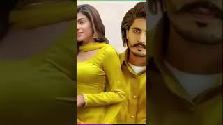 Best Of Korala Maan Songs  Latest Punjabi Songs Korala Maan Songs  All Hits Of Korala Maan Songs [upl. by Naie]