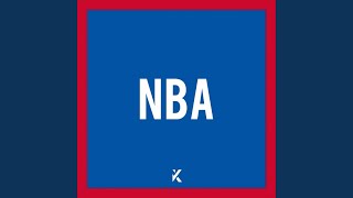 NBA [upl. by Kyd]