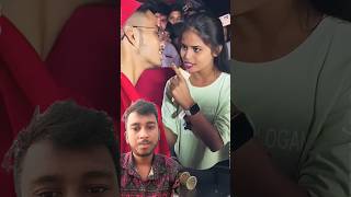 Karke💔 Babu Sona 💔chori 💔Hamar 💔Dil Tod Diya 💔short shortvideo 💔jyoti dancer 💔viral [upl. by Wanyen]