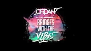 Jordan T  Night Visions Live Studio Session Audio [upl. by Sarge52]