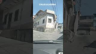 LOS MAGALLANES DE CATIA CARACAS VENEZUELA 2023 [upl. by Botzow]