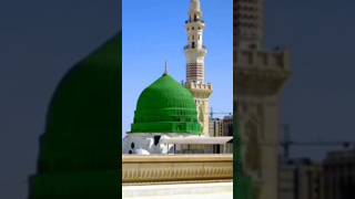 Al naat Shareef virelfeed beautiful islamictext loveshorts short shortsfeed shortvideo sho [upl. by Aerdnak399]