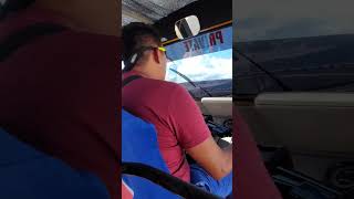 Tubod to Tangub City mrhotman youtubeshorts panguilbaybridge [upl. by Ahl]