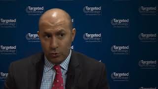 Understanding the Role of Clinical Trials in Renal Cell Carcinoma [upl. by Asoramla]