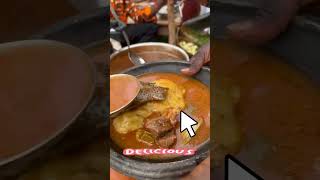 African Food Recipes shorts youtube food [upl. by Dickenson731]