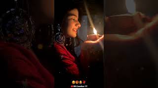 💥Banjara Diwali status 💥 banjarastatus banjaradjsongs banjaradiwalisong banjarabanjaralovesong [upl. by Maidie]