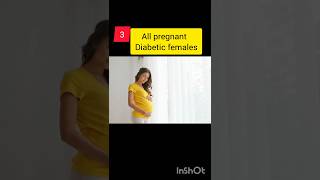 Folic acid in pregnancy music song bollywood love trending shortsvideo shorts reels lori [upl. by Noslrac]