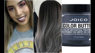 JOICO REVIEW TITANIUM FINAL THOUGHTS [upl. by Valiant]