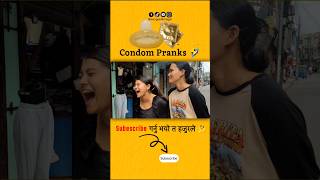 K saro haseko ho 😂😁 comedy ekegodilmangwaiyahajarba funny amaodishaparbaparbani prank fun [upl. by Aiello]