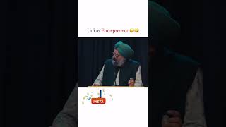 Maheep Singh indiasgotlatent shorts shortvideo comedy funny [upl. by Hilaire]