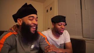 💣💣💣 NEW VIDEO ALERTT💣💣💣 Trey Songz Ft Chris Brown CHI CHI Reaction Video GETSSSS SPICYY 🍑 🔥 [upl. by Dewey264]