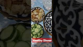 Karakalpakstan Healthy Lifestyle uzbekistan karakalpakstan mukbang asmr viralvideo shorts [upl. by Oisangi179]