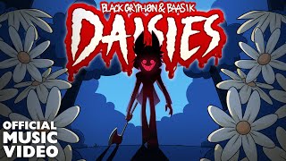 DAISIES A Hazbin Hotel Song  Black Gryph0n amp Baasik [upl. by Eelaras]