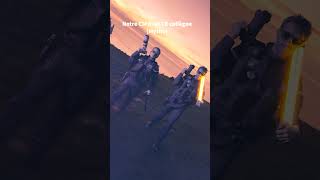 Tout seul Vs avec ce pote Mytho gendarmerie militaire intervention gendarme humour cm [upl. by Nash]