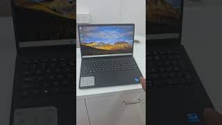 Buy Dell i5 12th Gen Latest Laptop in best price  With 1TB HDD  256GB SSD  NEW CONDITION [upl. by Egerton]