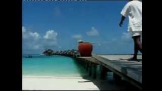 Welcome to Maldives  Best Tourism Place amp Island [upl. by Purington]