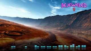 Bejeweled 2  Full Suite Source Loop [upl. by Eenel]