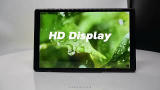 ApoloSign Tablet Reviews 10inch Android ApoloSignTabletReviews 10inchtablet androidtablet wifi [upl. by Nenad]