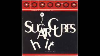 THE SUGARCUBES  Hit Tony Humphries Sweet N Low Mix 1991 [upl. by Hanford]