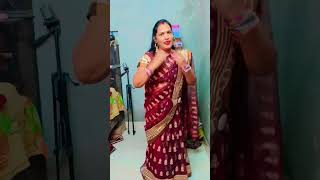 Azamgarh bajar se 😍😍shortvideodurgawati8427 [upl. by Ynohtn]