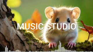 Silent Partner  Spring in My Step  No Copyright Music [upl. by Sivehc]