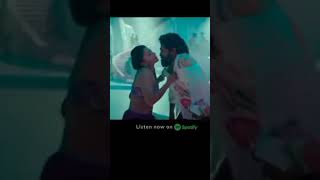 Oo solriya மிஞ்சிய புஷ்பா2 peelings பாடல் 🥳🥵🔥 vijay news song trending troll job food fun [upl. by Gaile]