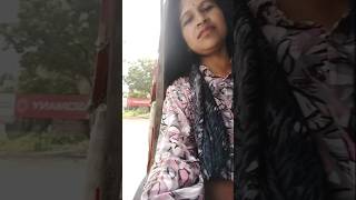 Yahan ka Mausam bada haseen Hai short trendingsubscribe [upl. by Noicpesnoc]