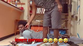 Fijian Queen got pranked Ranadi Kei Viti [upl. by Ping539]