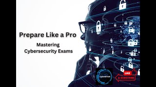 Prepare Like a Pro The DAD Triad Cybersecuritys Worst Nightmare [upl. by Parrott299]