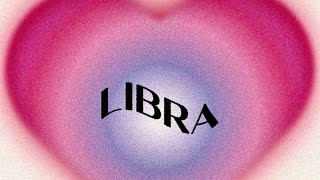 Love Messages Virgo Dealing With Libra❣️ [upl. by Goebel]