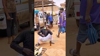 Drunken master on drunken mood funny comedyflim comedyfilms comedy comedymovies prank [upl. by Sidwell]