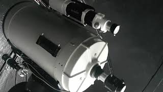 Astronomical Observatory Tour [upl. by Aicital]