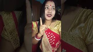 Phela income dusra din kam yt funny short 🤣🤣 [upl. by Tadashi]