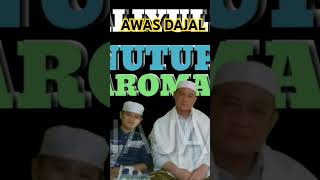 Abah uci  abuya uci abuyaucicilongok ceramahlucu story viralshort [upl. by Colwell285]