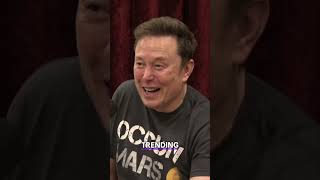 YouTube Throttled joerogan Trump Interview jre podcast elonmusk space spacex news media [upl. by Canotas]