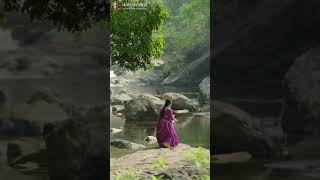 Exclusive Poem in Action of Gita Govinda Prabandha 3 Lalitha Lavanga by Pali Chandra [upl. by Eseryt]