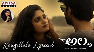 Indru Netru Naalai Song with Lyrics  Indru Netru Naalai  Vishnu Vishal  Mia George [upl. by Elletsirk]