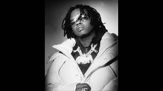 FREE FOR PROFIT Gunna Type Beat  quotMissing Mequot  Free For Profit Beats [upl. by Schreib889]