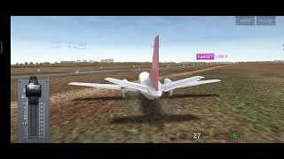 aeroplane game funny comedyfilms wildlifephotoghraphy [upl. by Berman697]