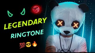 Top 10 Legendary BGM Ringtone 2022  English ringtone  inshot music [upl. by Llednyl]