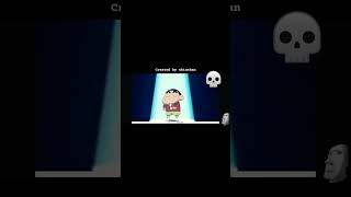 illuminati special song shinchan teamshinchan [upl. by Ekralc]