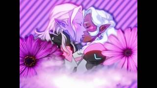 everybody loves somebody  lotura [upl. by Kcirde]